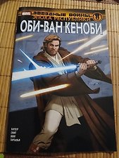Фото отзыв 0