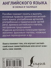 Фото отзыв 6