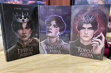 Фото отзыв 8