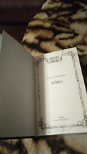 Фото отзыв 1