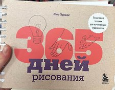 Фото отзыв 0