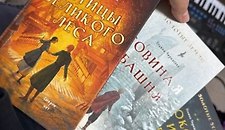Фото отзыв 1