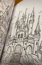 Фото отзыв 4