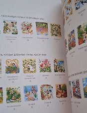 Фото отзыв 0