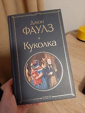 Фото отзыв 0