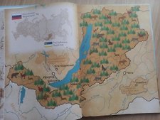 Фото отзыв 4