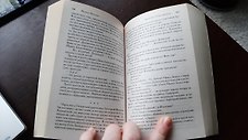 Фото отзыв 1
