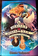 Фото отзыв 0