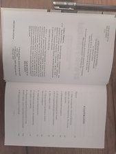 Фото отзыв 1