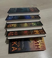 Фото отзыв 3