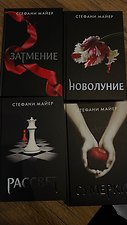 Фото отзыв 24