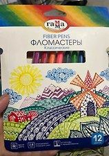 Фото отзыв 0
