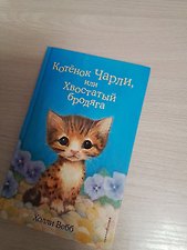 Фото отзыв 0