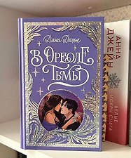 Фото отзыв 0
