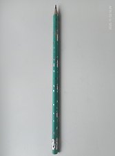 Фото отзыв 0