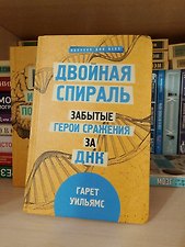 Фото отзыв 0