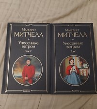 Фото отзыв 5