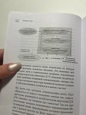 Фото отзыв 10