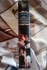 Фото отзыв 2