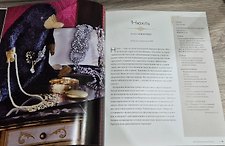 Фото отзыв 4