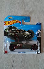 Фото отзыв 0