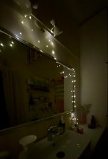 Фото отзыв 0