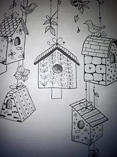 Фото отзыв 4