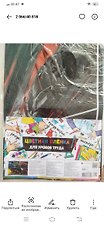 Фото отзыв 1