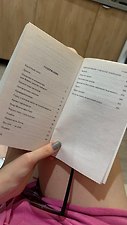 Фото отзыв 1