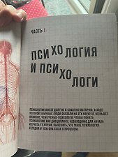 Фото отзыв 1