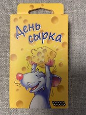 Фото отзыв 2
