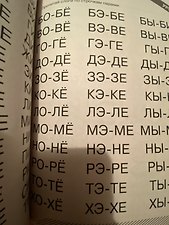 Фото отзыв 3