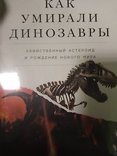 Фото отзыв 0