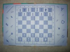 Фото отзыв 3