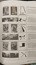 Фото отзыв 0