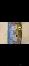 Фото отзыв 5