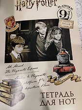 Фото отзыв 0