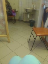 Фото отзыв 1