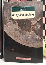 Фото отзыв 0