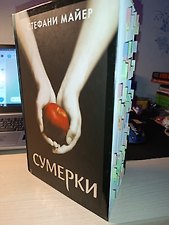 Фото отзыв 17