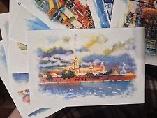 Фото отзыв 0