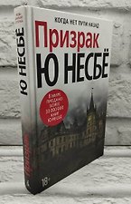 Фото отзыв 0