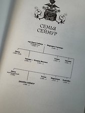 Фото отзыв 7