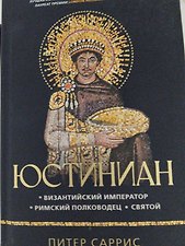 Фото отзыв 0