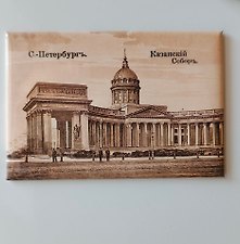 Фото отзыв 0