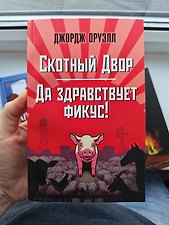 Фото отзыв 0
