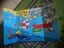 Фото отзыв 2