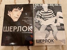Фото отзыв 0