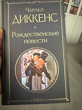 Фото отзыв 0