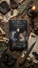 Фото отзыв 6